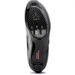 Chaussures Vélo Route NORTHWAVE STORM CARBON ANTHRA/BLACK 21 Noir -Vêtements vélo Soldes 9 88213 storm carbon anthra black nwb80191011 84 03