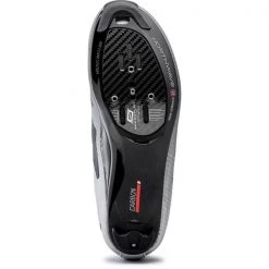 Chaussures Vélo Route NORTHWAVE STORM CARBON ANTHRA/SILVER REFL 21 Gris 8 Chaussures Vélo Route NORTHWAVE STORM CARBON ANTHRA/SILVER REFL 21 Gris -Vêtements vélo Soldes 9 88216 storm carbon anthra silver refl nwb80191011 86 03