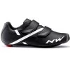 Chaussures Vélo Route NORTHWAVE JET 2 BLACK 21 Noir 2 Chaussures Vélo Route NORTHWAVE JET 2 BLACK 21 Noir -Vêtements vélo Soldes 9 88220 jet 2 black nwb80191017 10 01