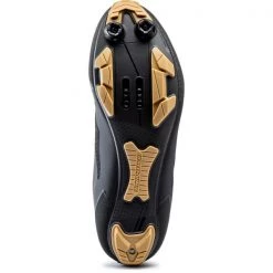 Chaussures Vtt NORTHWAVE RAZER BLACK/HONEY 21 Noir 8 Chaussures Vtt NORTHWAVE RAZER BLACK/HONEY 21 Noir -Vêtements vélo Soldes 9 88234 razer black honey nwb80192025 18 03
