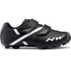 Chaussures Vtt NORTHWAVE SPIKE 2 BLACK 21 Noir 2 Chaussures Vtt NORTHWAVE SPIKE 2 BLACK 21 Noir -Vêtements vélo Soldes 9 88235 spike 2 black nwb80192029 10 01