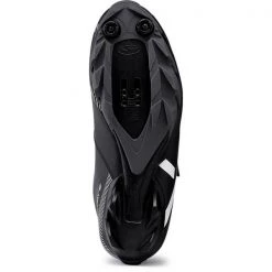 Chaussures Vtt NORTHWAVE SPIKE 2 BLACK 21 Noir -Vêtements vélo Soldes 9 88235 spike 2 black nwb80192029 10 03