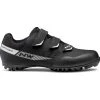 Chaussures Vtt NORTHWAVE TOUR BLACK 22 Noir 1 Chaussures Vtt NORTHWAVE TOUR BLACK 22 Noir -Vêtements vélo Soldes 9 88243 tour black nwb80204023 10 01