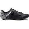Chaussures Vélo Route NORTHWAVE CORE PLUS 2 BLACK/SILVER 22 Noir / Blanc 1 Chaussures Vélo Route NORTHWAVE CORE PLUS 2 BLACK/SILVER 22 Noir / Blanc -Vêtements vélo Soldes 9 88245 nwb80211012 17 01