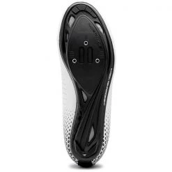 Chaussures Vélo Route NORTHWAVE CORE PLUS 2 WHITE/BLACK 22 Blanc / Noir 8 Chaussures Vélo Route NORTHWAVE CORE PLUS 2 WHITE/BLACK 22 Blanc / Noir -Vêtements vélo Soldes 9 88246 nwb80211012 51 03