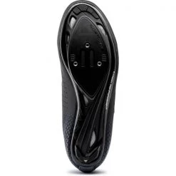 Chaussures Vélo Route NORTHWAVE CORE 2 BLACK/ANTHRA 22 Noir -Vêtements vélo Soldes 9 88247 core 2 black anthra nwb80211013 19 03