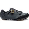 Chaussures Vtt NORTHWAVE ORIGIN PLUS 2 ANTHRA/HONEY 22 Gris / Noir 1 Chaussures Vtt NORTHWAVE ORIGIN PLUS 2 ANTHRA/HONEY 22 Gris / Noir -Vêtements vélo Soldes 9 88254 origin plus 2 anthra honey nwb80212005 76 01