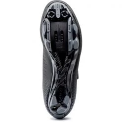 Chaussures Vtt NORTHWAVE ORIGIN 2 BLACK/ANTHRA 22 Noir 8 Chaussures Vtt NORTHWAVE ORIGIN 2 BLACK/ANTHRA 22 Noir -Vêtements vélo Soldes 9 88263 origin 2 black anthra nwb80212007 19 03