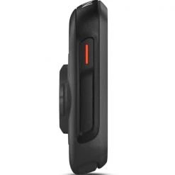 Compteurs Vélo GARMIN EDGE 130 PLUS MTB BUNDLE GREY 21 Gris / Noir 13 Compteurs Vélo GARMIN EDGE 130 PLUS MTB BUNDLE GREY 21 Gris / Noir -Vêtements vélo Soldes 9 88673 edge 130 plus mtb bundle gps gris 010 02385 21 06