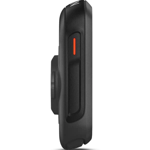 Compteurs Vélo GARMIN EDGE 130 PLUS MTB BUNDLE GREY 21 Gris / Noir 8 Compteurs Vélo GARMIN EDGE 130 PLUS MTB BUNDLE GREY 21 Gris / Noir – Image 6