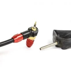 Pompe à Vélo LEZYNE SPORT FLOOR DRIVE ABS GLOSS BLACK 22 Noir 10 Pompe à Vélo LEZYNE SPORT FLOOR DRIVE ABS GLOSS BLACK 22 Noir -Vêtements vélo Soldes 9 88866 lfp spfldr 03