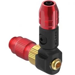 Pompe à Vélo LEZYNE SPORT FLOOR DRIVE ABS GLOSS BLACK 22 Noir 12 Pompe à Vélo LEZYNE SPORT FLOOR DRIVE ABS GLOSS BLACK 22 Noir -Vêtements vélo Soldes 9 88866 lfp spfldr 05