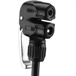 Pompe à Vélo LEZYNE SPORT FLOOR DRIVE ABS GLOSS BLACK 22 Noir 13 Pompe à Vélo LEZYNE SPORT FLOOR DRIVE ABS GLOSS BLACK 22 Noir -Vêtements vélo Soldes 9 88866 lfp spfldr 06