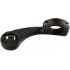 Compteurs Vélo TWONAV SUPPORT FRONTAL QUICKLOCK 22 Noir 2 Compteurs Vélo TWONAV SUPPORT FRONTAL QUICKLOCK 22 Noir -Vêtements vélo Soldes 9 89222 support frontal quicklock 3073 01