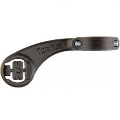 Compteurs Vélo TWONAV SUPPORT FRONTAL QUICKLOCK 22 Noir -Vêtements vélo Soldes 9 89222 support frontal quicklock 3073 02