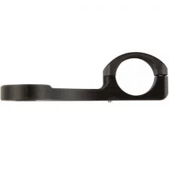 Compteurs Vélo TWONAV SUPPORT FRONTAL QUICKLOCK 22 Noir -Vêtements vélo Soldes 9 89222 support frontal quicklock 3073 03