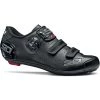 Chaussures Vélo Route SIDI ALBA 2 BLACK 22 Noir 1 Chaussures Vélo Route SIDI ALBA 2 BLACK 22 Noir -Vêtements vélo Soldes 9 89746 alba2nene k000 01