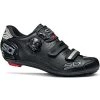 Chaussures Vélo Route SIDI ALBA 2 WOMAN BLACK 22 Noir 2 Chaussures Vélo Route SIDI ALBA 2 WOMAN BLACK 22 Noir -Vêtements vélo Soldes 9 89748 alba2wnene k000 01