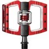 Pédales Vélo CRANKBROTHERS MALLET DH RACE RED 22 Rouge / Noir -Vêtements vélo Soldes 9 90506 16095 01