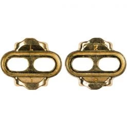 CRANKBROTHERS Pédales Vélo CRANKBROTHER DOUBLE SHOT 2 LIGHT BLUE/BLACK 22 Bleu / Noir 7 CRANKBROTHERS Pédales Vélo CRANKBROTHER DOUBLE SHOT 2 LIGHT BLUE/BLACK 22 Bleu / Noir -Vêtements vélo Soldes 9 90508 16077 03