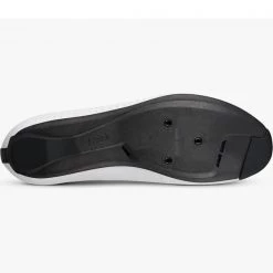 Chaussures Vélo Route FIZIK TEMPO OVERCURVE R4 WHITE/BLACK 22 Blanc 11 Chaussures Vélo Route FIZIK TEMPO OVERCURVE R4 WHITE/BLACK 22 Blanc -Vêtements vélo Soldes 9 90901 tempo r4 overcurve white black tpr4oxr1k 2010 04