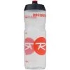 Accessoires Vélo ROSSIGNOL LARGE WATER BOTTLE 800ML 22 Blanc / Rouge -Vêtements vélo Soldes 9 91003 rvhb001 01
