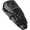 Sacoches Vélo APIDURA EXPEDITION SADDLE PACK 17L 22 Noir / Gris / Jaune 1 Sacoches Vélo APIDURA EXPEDITION SADDLE PACK 17L 22 Noir / Gris / Jaune -Vêtements vélo Soldes 9 91335 pwl000 01