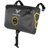 Sacoches Vélo APIDURA EXPEDITION ACCESSORY POCKET 4,5L 22 Gris / Jaune 1 Sacoches Vélo APIDURA EXPEDITION ACCESSORY POCKET 4,5L 22 Gris / Jaune -Vêtements vélo Soldes 9 91338 awf000 01