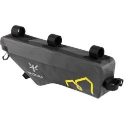 Vêtements vélo Soldes -Vêtements vélo Soldes 9 91340 mwm000 02