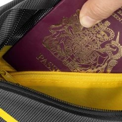 Sacoches Vélo APIDURA EXPEDITION COMPACT FRAME PACK 4.5L 22 Gris / Jaune 13 Sacoches Vélo APIDURA EXPEDITION COMPACT FRAME PACK 4.5L 22 Gris / Jaune -Vêtements vélo Soldes 9 91340 mwm000 06