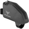 Sacoches Vélo APIDURA EXPEDITION TOP TUBE PACK BLACK 0.5L 22 Gris -Vêtements vélo Soldes 9 91342 tws000 01