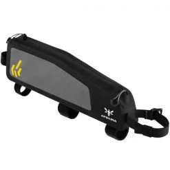 Vêtements vélo Soldes -Vêtements vélo Soldes 9 91350 tbx 02