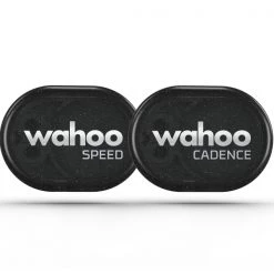 Compteurs Vélo WAHOO ELEMNT BOLT V2 BUNDLE PACK BLACK 22 Noir 9 Compteurs Vélo WAHOO ELEMNT BOLT V2 BUNDLE PACK BLACK 22 Noir -Vêtements vélo Soldes 9 91633 wawfcc5b 03