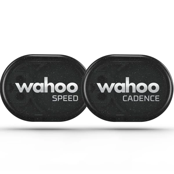 Compteurs Vélo WAHOO ELEMNT BOLT V2 BUNDLE PACK BLACK 22 Noir 4 Compteurs Vélo WAHOO ELEMNT BOLT V2 BUNDLE PACK BLACK 22 Noir – Image 3