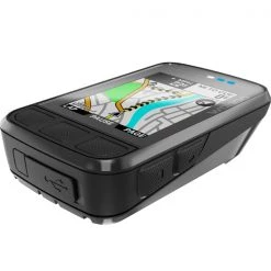 Compteurs Vélo WAHOO ELEMNT BOLT V2 BUNDLE PACK BLACK 22 Noir 12 Compteurs Vélo WAHOO ELEMNT BOLT V2 BUNDLE PACK BLACK 22 Noir -Vêtements vélo Soldes 9 91633 wawfcc5b 06