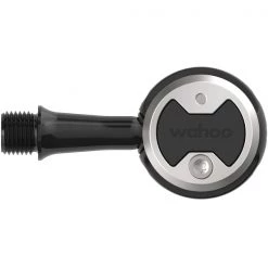 Pédales Vélo WAHOO SPEEDPLAY COMP 22 Noir / Gris 10 Pédales Vélo WAHOO SPEEDPLAY COMP 22 Noir / Gris -Vêtements vélo Soldes 9 91640 wawfprc1s53 04