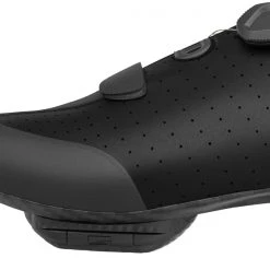 Pédales Vélo WAHOO SPEEDPLAY STANDARD CLEAT BLACK 22 Noir 7 Pédales Vélo WAHOO SPEEDPLAY STANDARD CLEAT BLACK 22 Noir -Vêtements vélo Soldes 9 91655 wawfprcltst 03