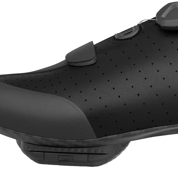 Pédales Vélo WAHOO SPEEDPLAY STANDARD CLEAT BLACK 22 Noir 5 Pédales Vélo WAHOO SPEEDPLAY STANDARD CLEAT BLACK 22 Noir – Image 3