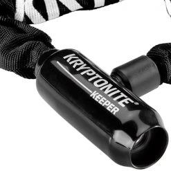 Antivol Vélo KRYPTONITE KEEPER 585 22 Noir 8 Antivol Vélo KRYPTONITE KEEPER 585 22 Noir -Vêtements vélo Soldes 9 91665 kry004912 03