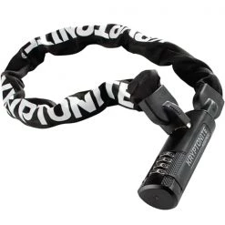 Antivol Vélo KRYPTONITE KEEPER 790 21 Noir