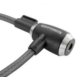 Antivol Vélo KRYPTONITE KRYPTOFLEX 1228 KEY 22 Gris 9 Antivol Vélo KRYPTONITE KRYPTOFLEX 1228 KEY 22 Gris -Vêtements vélo Soldes 9 91675 kry004967 03