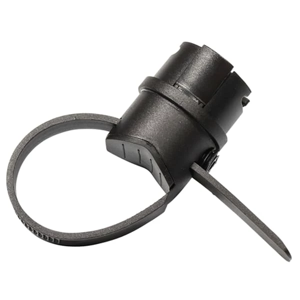 Antivol Vélo KRYPTONITE KRYPTOFLEX 1228 KEY 22 Gris 6 Antivol Vélo KRYPTONITE KRYPTOFLEX 1228 KEY 22 Gris – Image 4