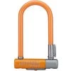 Antivol Vélo KRYPTONITE KRYPTOLOK MINI 7 21 Orange 2 Antivol Vélo KRYPTONITE KRYPTOLOK MINI 7 21 Orange -Vêtements vélo Soldes 9 91682 kryptolok2 mini 7 kry001997 01