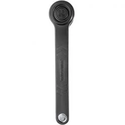 Antivol Vélo KRYPTONITE KEEPER 510 FOLD 22 Noir -Vêtements vélo Soldes 9 91683 kry004127 05