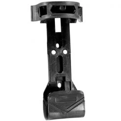 Antivol Vélo KRYPTONITE KEEPER 510 FOLD 22 Noir -Vêtements vélo Soldes 9 91683 kry004127 06