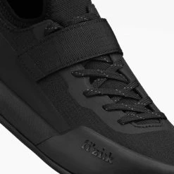 Chaussures Vtt FIZIK GRAVITA TENSOR BLACK/BLACK 22 Noir 12 Chaussures Vtt FIZIK GRAVITA TENSOR BLACK/BLACK 22 Noir -Vêtements vélo Soldes 9 92352 gravita tensor grx6ttc1c 1010 05