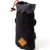Sacoches Vélo RESTRAP STEM BAG 22 Noir 1 Sacoches Vélo RESTRAP STEM BAG 22 Noir -Vêtements vélo Soldes 9 93134 rs stb std blk 01