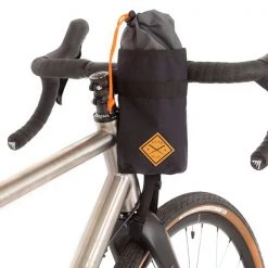 Sacoches Vélo RESTRAP STEM BAG 22 Noir 10 Sacoches Vélo RESTRAP STEM BAG 22 Noir -Vêtements vélo Soldes 9 93134 rs stb std blk 03