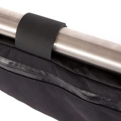 Sacoches Vélo RESTRAP FRAME BAG LARGE BLACK 22 Noir 12 Sacoches Vélo RESTRAP FRAME BAG LARGE BLACK 22 Noir -Vêtements vélo Soldes 9 93135 rs fbg lrg blk 05