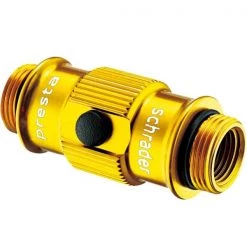 Pompe à Vélo LEZYNE MACRO FLOOR DRIVE ABS BLACK 22 Noir -Vêtements vélo Soldes 9 93537 macro floor drive abs black lfp mafldr bl 03